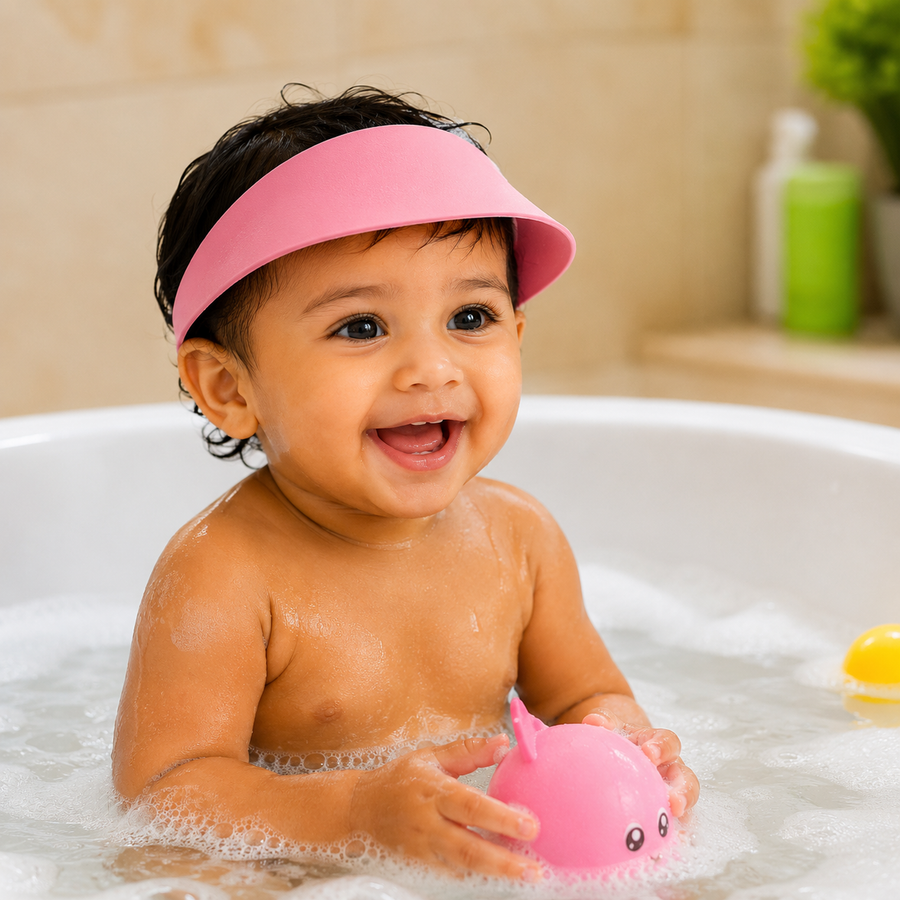 Baby Care