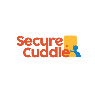 Secure Cuddle