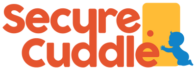 Secure Cuddle