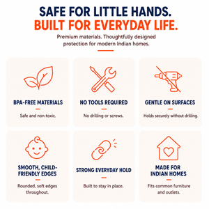 33-Piece Safety Kit image 7