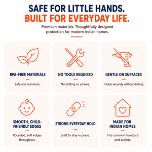 33-Piece Safety Kit image 6
