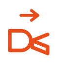 Align and press
