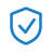 Certifications & Compliance