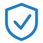 Certifications & Compliance