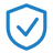 Certifications & Compliance