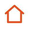 Designed for Indian homes