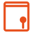 Determine installation location