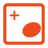 Clean the surface