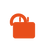 Open when needed