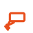 Peel and position