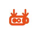 Open when needed