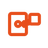 Align the pins