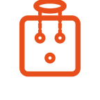 Align the pins