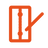 Position and mark the frame