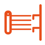 Install the catch hooks